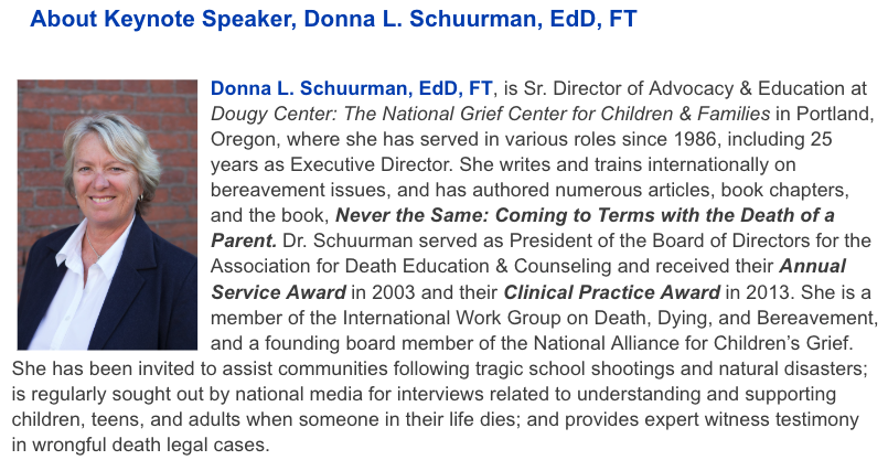 Screenshot 2026-01-12 at 1.02.39 PM.png