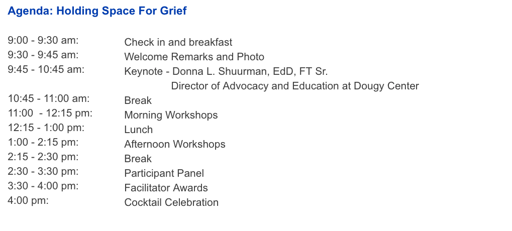 Screenshot 2026-01-12 at 1.22.19 PM.png